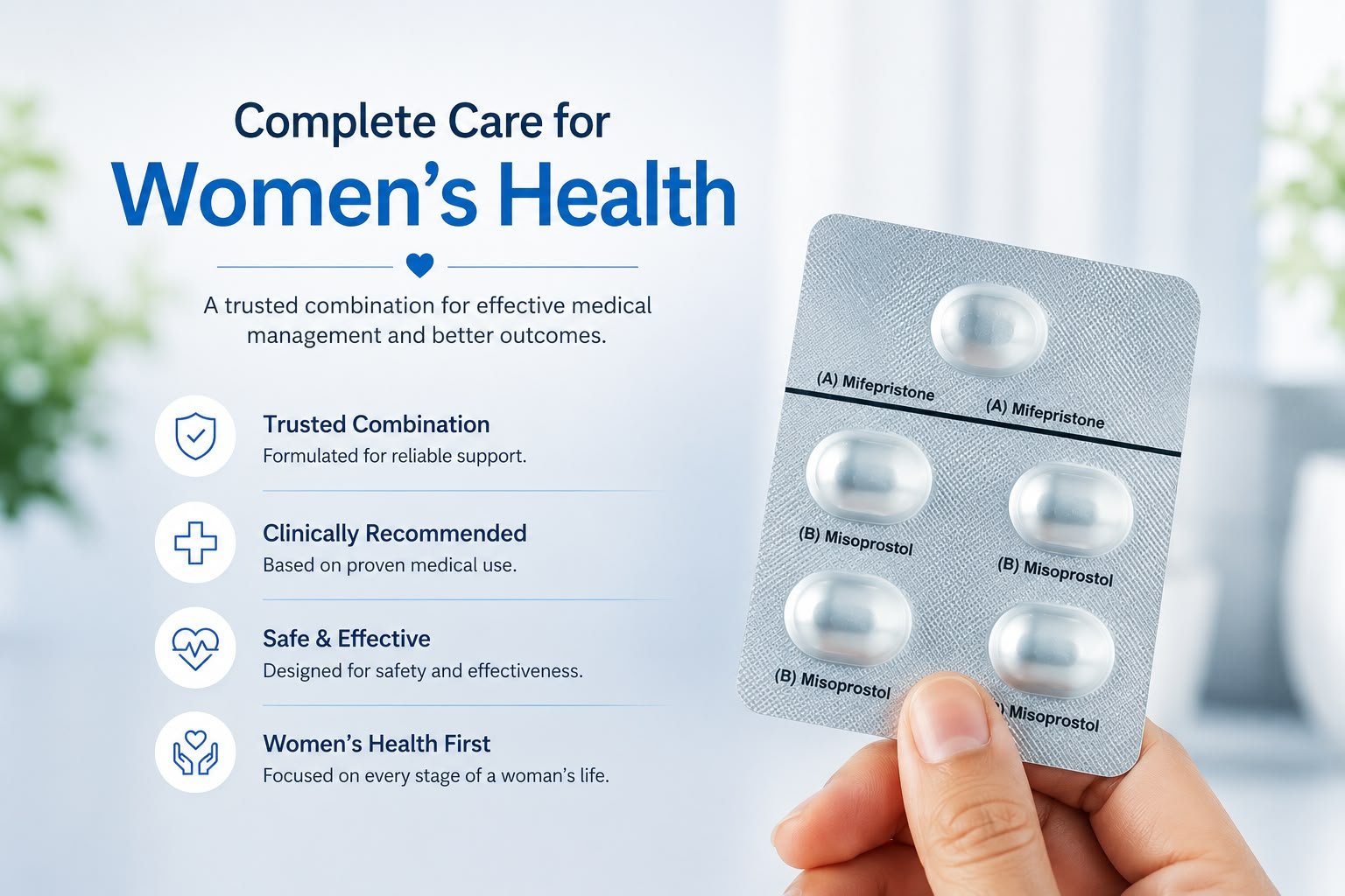 Abortion pills information blog, Abortion Pills Photo , abortion pills photo abortion pills images, abortion pill picture,, abortion pills in Riyadh, abortion pills price in Riyadh, abortion pills at pharmacy,Abortion pills photo showing mifepristone and misoprostol tablets medical abortion pills abortion pill information