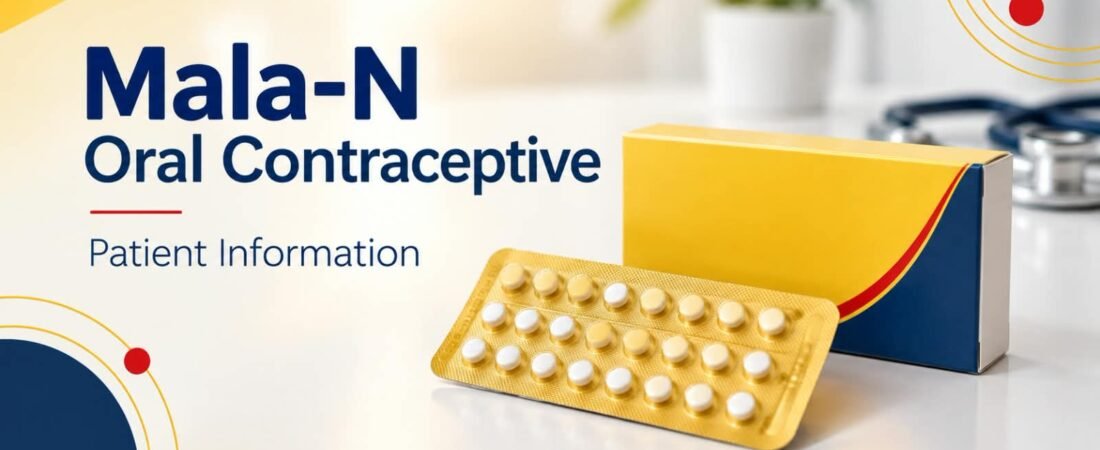 Mala-N Tablet: Uses, Composition, Price, How to Use and Side Effects